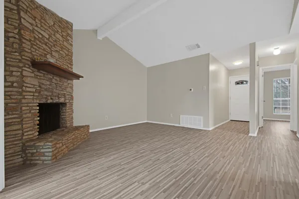 $498,000 | 6305 Emerald Forest Drive, Austin, TX 78745