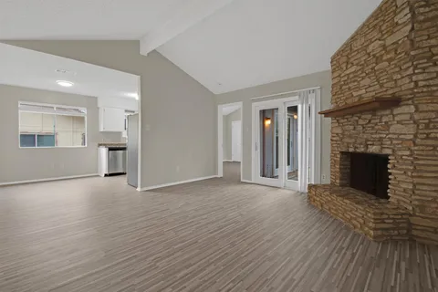 $498,000 | 6305 Emerald Forest Drive, Austin, TX 78745