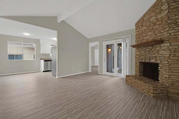 $498,000 | 6305 Emerald Forest Drive, Austin, TX 78745