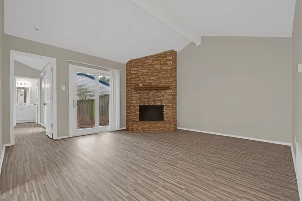 $498,000 | 6305 Emerald Forest Drive, Austin, TX 78745