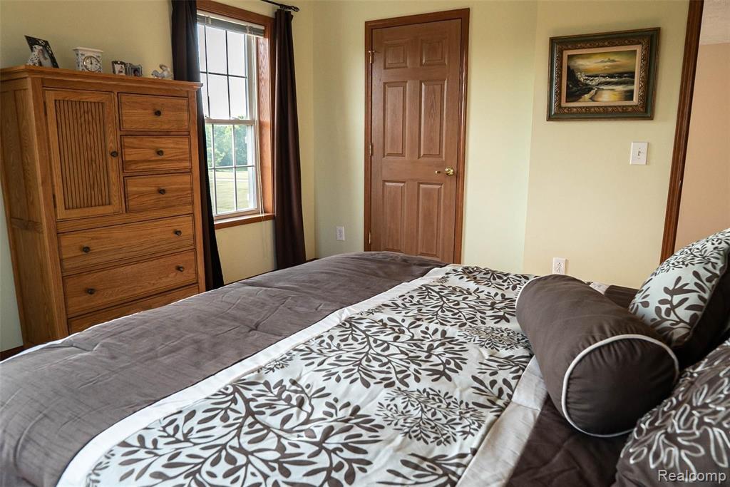 1155 Morris Road Lapeer, MI 48446 - Photo 30 of 47