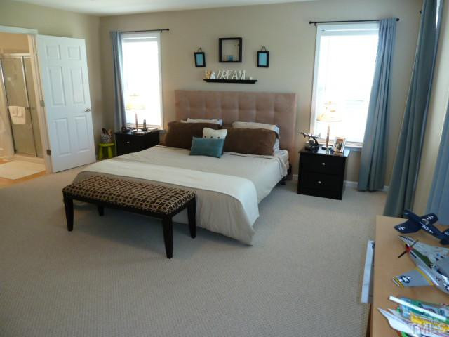 10612 Longholme Way Raleigh, NC 27614 - Photo 17 of 25 Photo 17