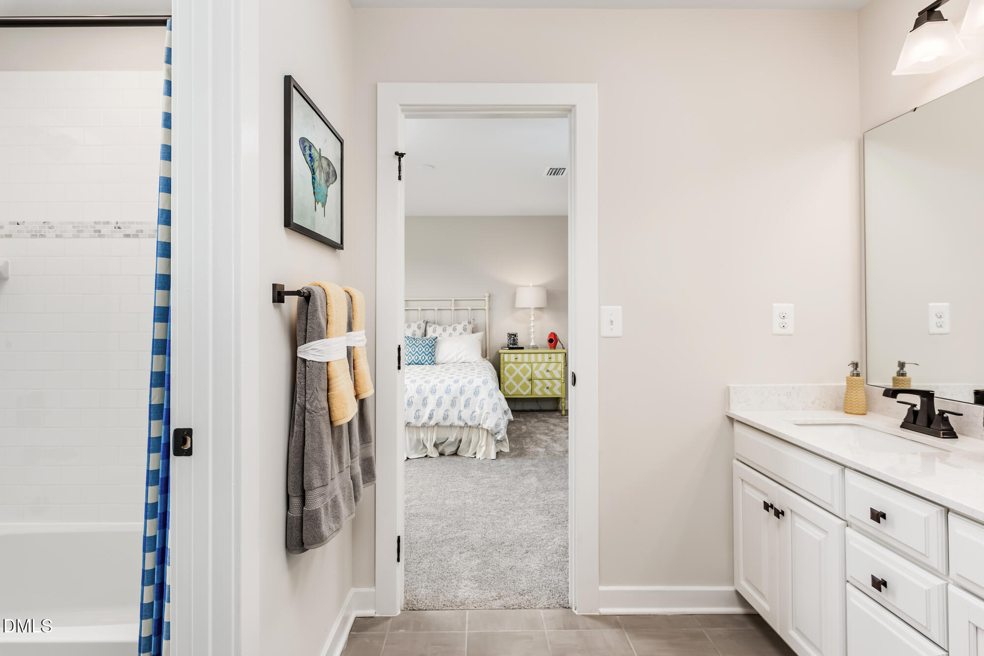 912 Walker Rdg Way Willow Spring, NC 27592 - Photo 22 of 24 23 York-Carriage-Ford-6