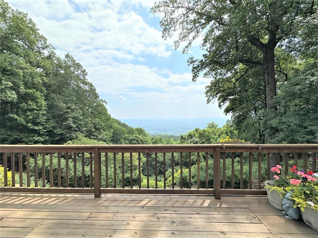 972 Rhododendron Road Hillsville, VA 24343 - Photo 2 of 75 Gallery Image 2