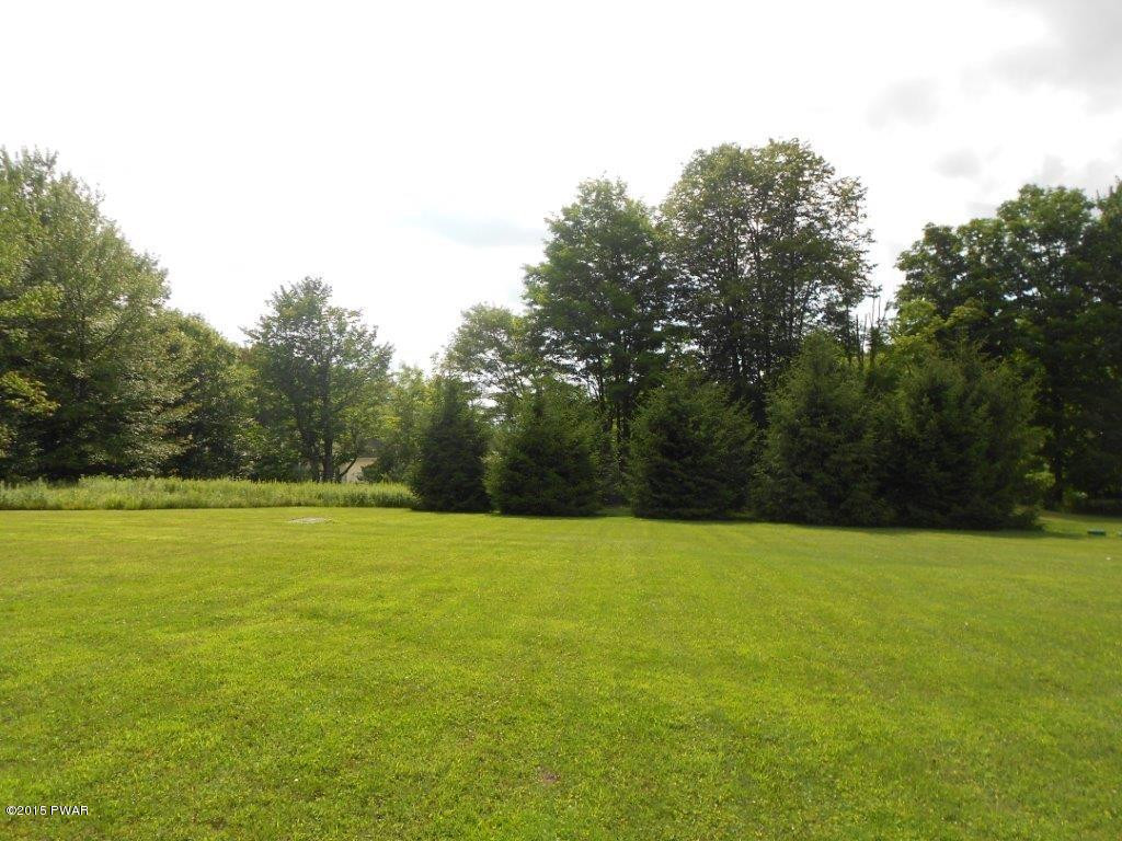 296 Sawmill Road Greentown, PA 18426 - Photo 63 of 69