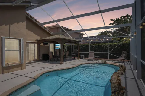 $699,000 | 5258 Northwest 112th Terrace, Coral Springs, FL 33076