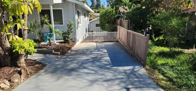 $749,999 | 8587 Alpine Avenue, La Mesa, CA 91941