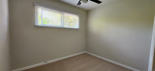 $749,999 | 8587 Alpine Avenue, La Mesa, CA 91941