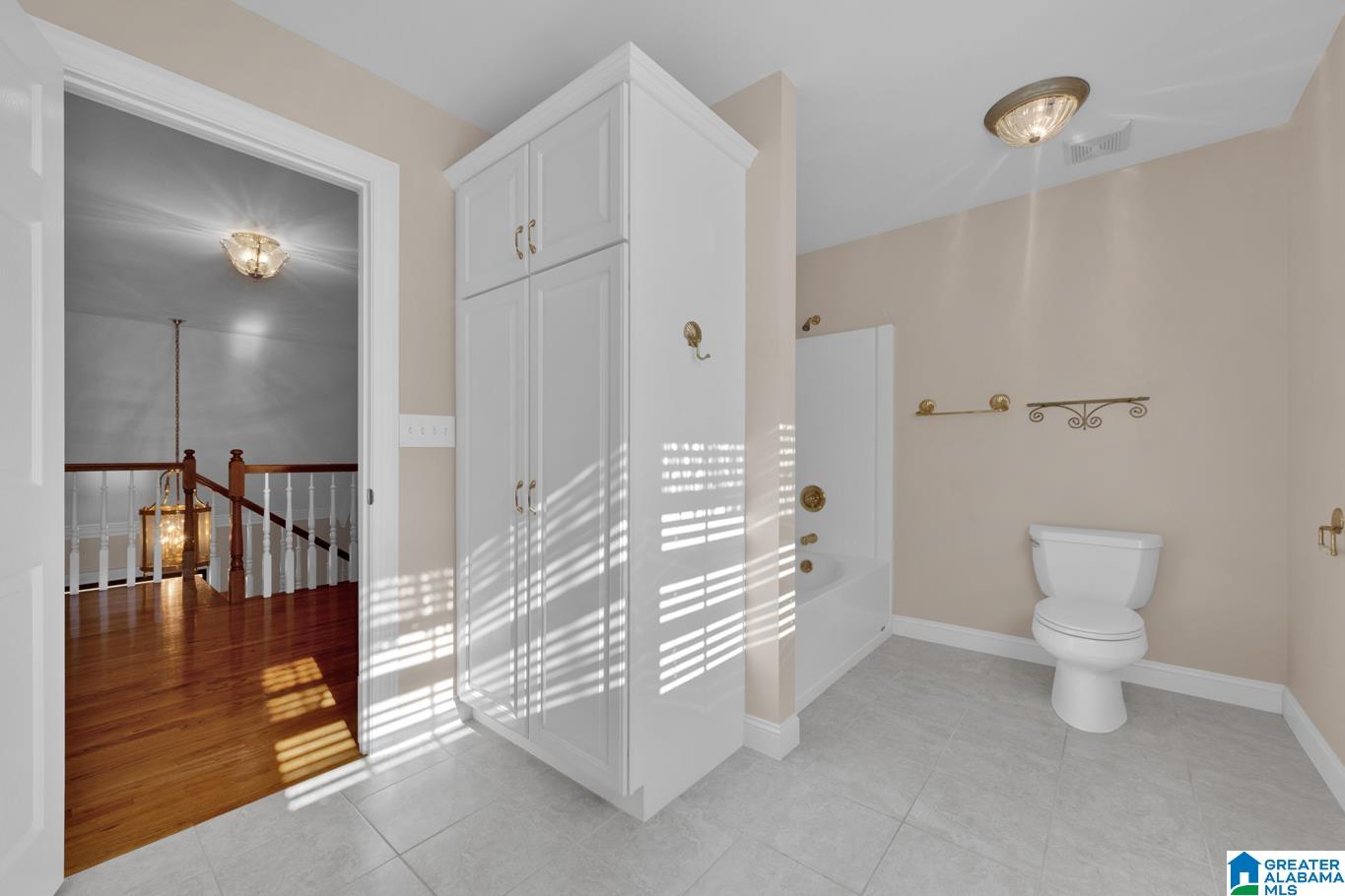 2286 Spring Creek Road Montevallo, AL 35115 - Photo 34 of 91 Gallery Image 34