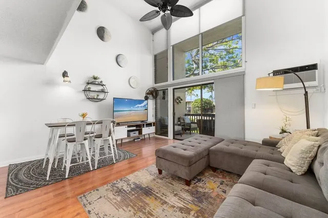 $685,000 | 1299 Uluniu Road, Unit F203, Kihei, HI 96753