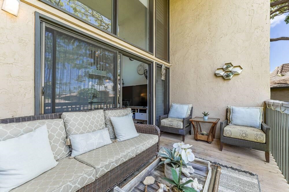 1299 Uluniu Road, Unit F203 Kihei, HI 96753 - Photo 11 of 47