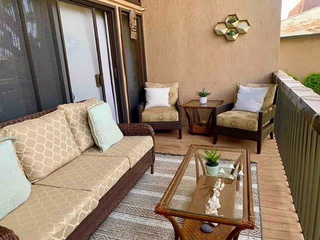 1299 Uluniu Road, Unit F203 Kihei, HI 96753 - Photo 12 of 47