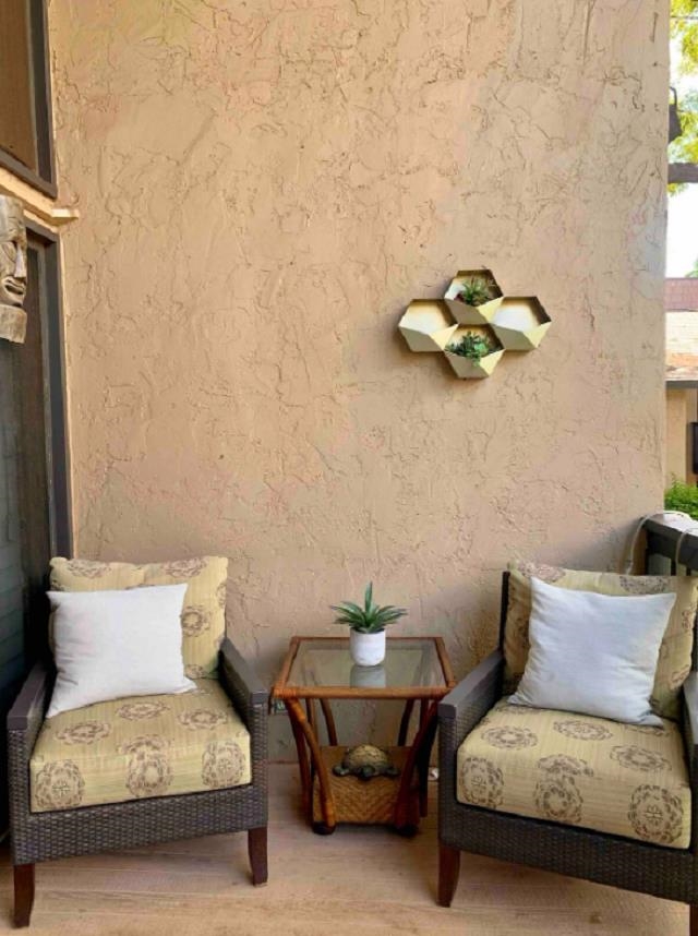 1299 Uluniu Road, Unit F203 Kihei, HI 96753 - Photo 13 of 47