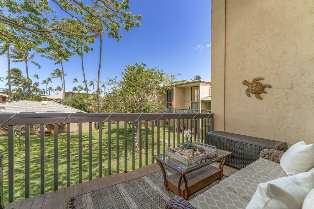 1299 Uluniu Road, Unit F203 Kihei, HI 96753 - Photo 14 of 47