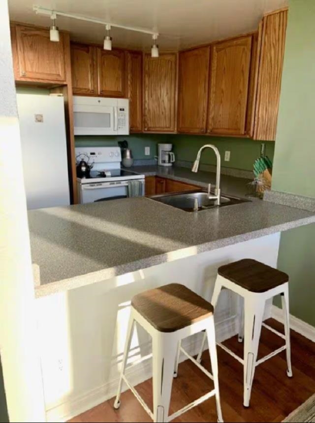 1299 Uluniu Road, Unit F203 Kihei, HI 96753 - Photo 17 of 47