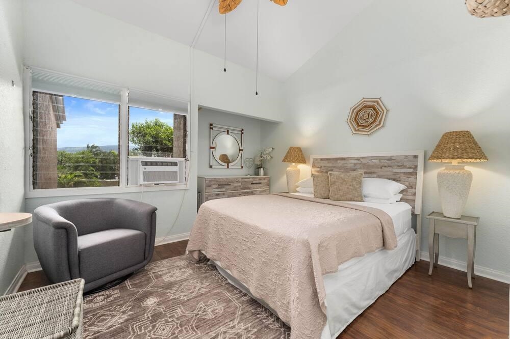 1299 Uluniu Road, Unit F203 Kihei, HI 96753 - Photo 18 of 47