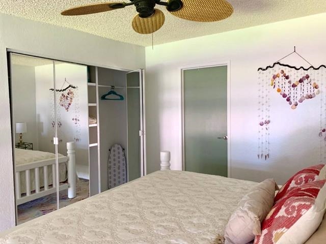 1299 Uluniu Road, Unit F203 Kihei, HI 96753 - Photo 20 of 47