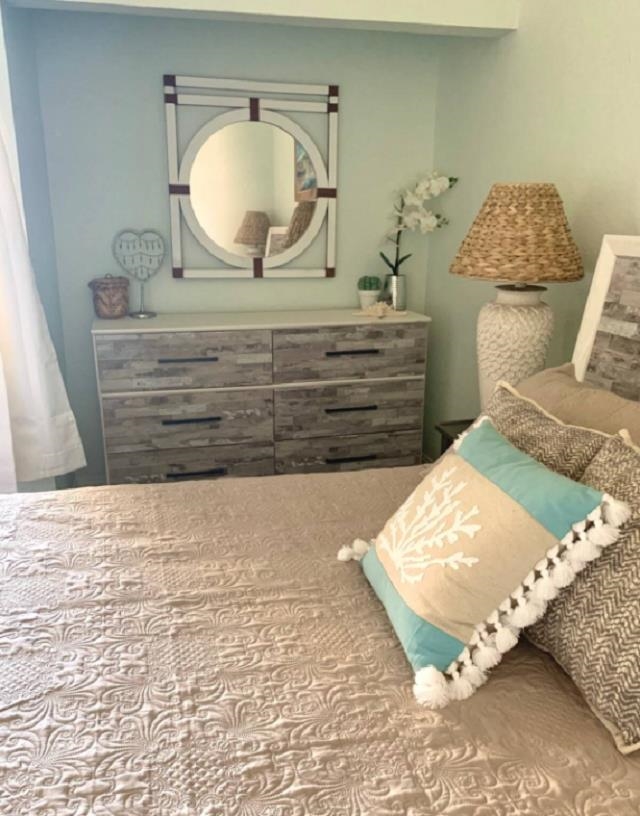 1299 Uluniu Road, Unit F203 Kihei, HI 96753 - Photo 21 of 47