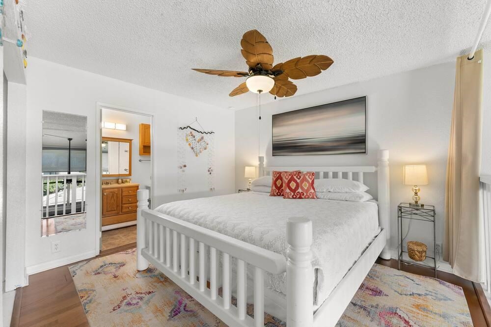 1299 Uluniu Road, Unit F203 Kihei, HI 96753 - Photo 23 of 47