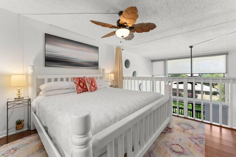 1299 Uluniu Road, Unit F203 Kihei, HI 96753 - Photo 25 of 47