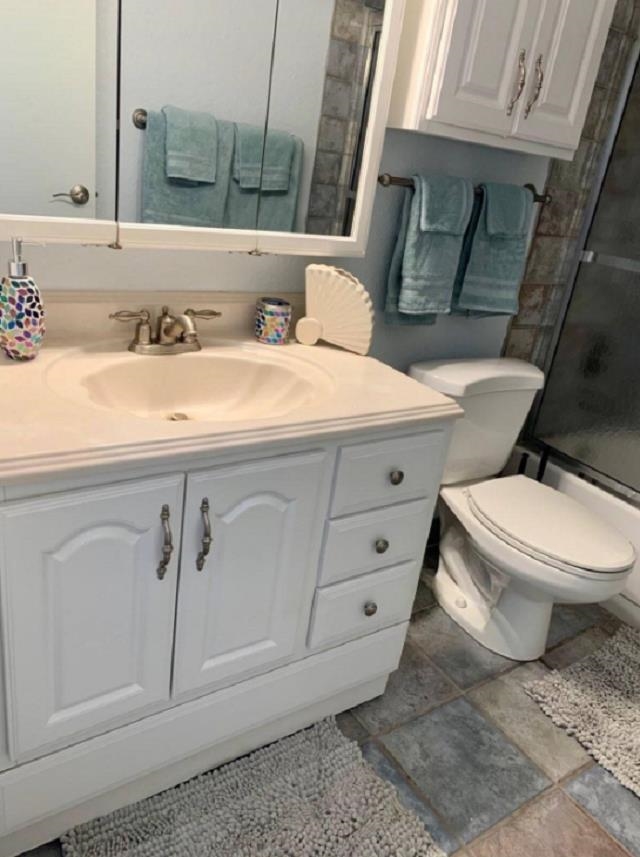 1299 Uluniu Road, Unit F203 Kihei, HI 96753 - Photo 27 of 47