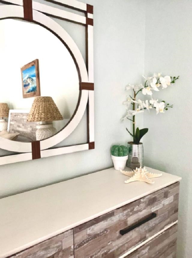 1299 Uluniu Road, Unit F203 Kihei, HI 96753 - Photo 30 of 47