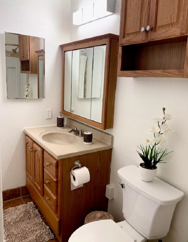 1299 Uluniu Road, Unit F203 Kihei, HI 96753 - Photo 31 of 47