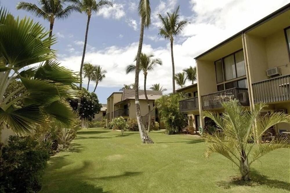 1299 Uluniu Road, Unit F203 Kihei, HI 96753 - Photo 37 of 47