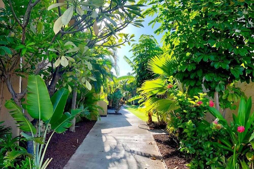 1299 Uluniu Road, Unit F203 Kihei, HI 96753 - Photo 40 of 47