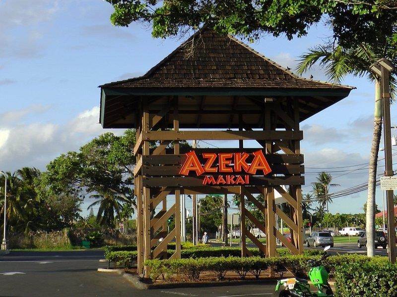 1299 Uluniu Road, Unit F203 Kihei, HI 96753 - Photo 42 of 47