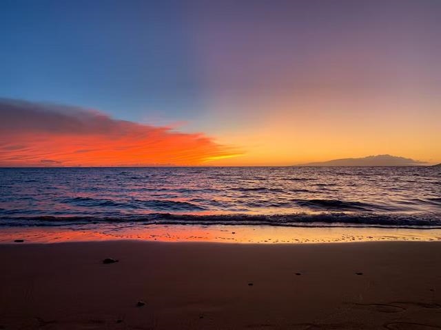 1299 Uluniu Road, Unit F203 Kihei, HI 96753 - Photo 46 of 47