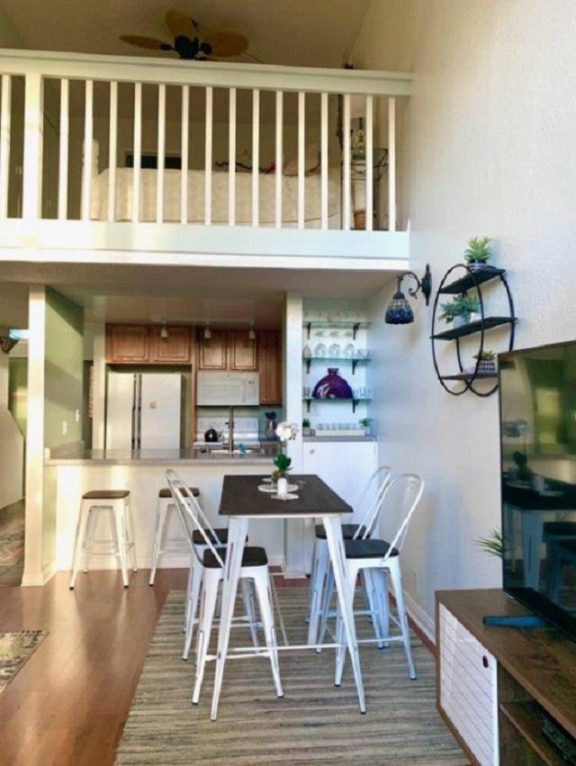 1299 Uluniu Road, Unit F203 Kihei, HI 96753 - Photo 5 of 47