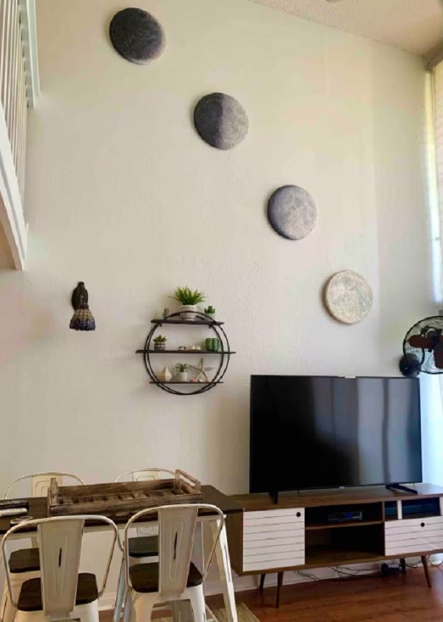 1299 Uluniu Road, Unit F203 Kihei, HI 96753 - Photo 6 of 47