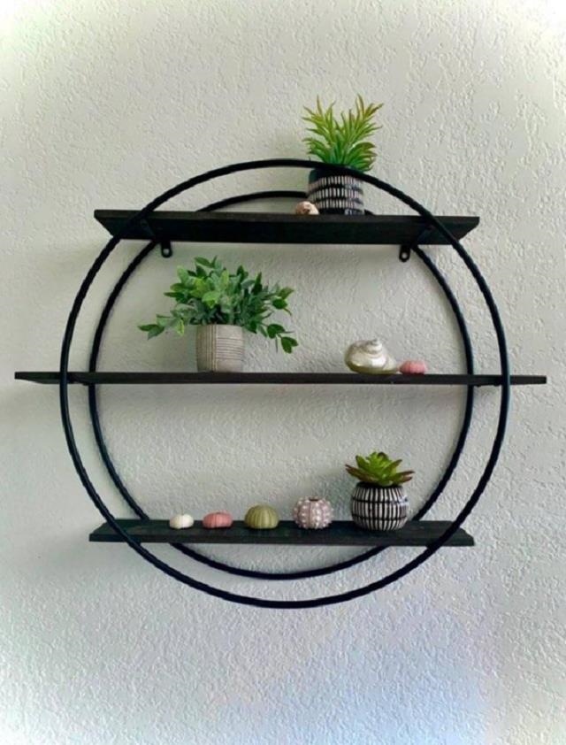 1299 Uluniu Road, Unit F203 Kihei, HI 96753 - Photo 7 of 47