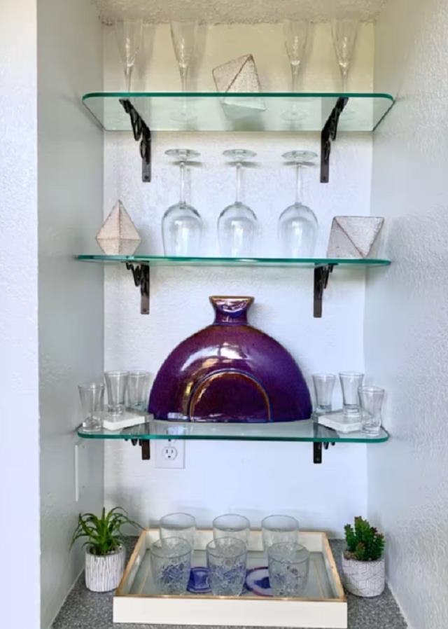 1299 Uluniu Road, Unit F203 Kihei, HI 96753 - Photo 8 of 47