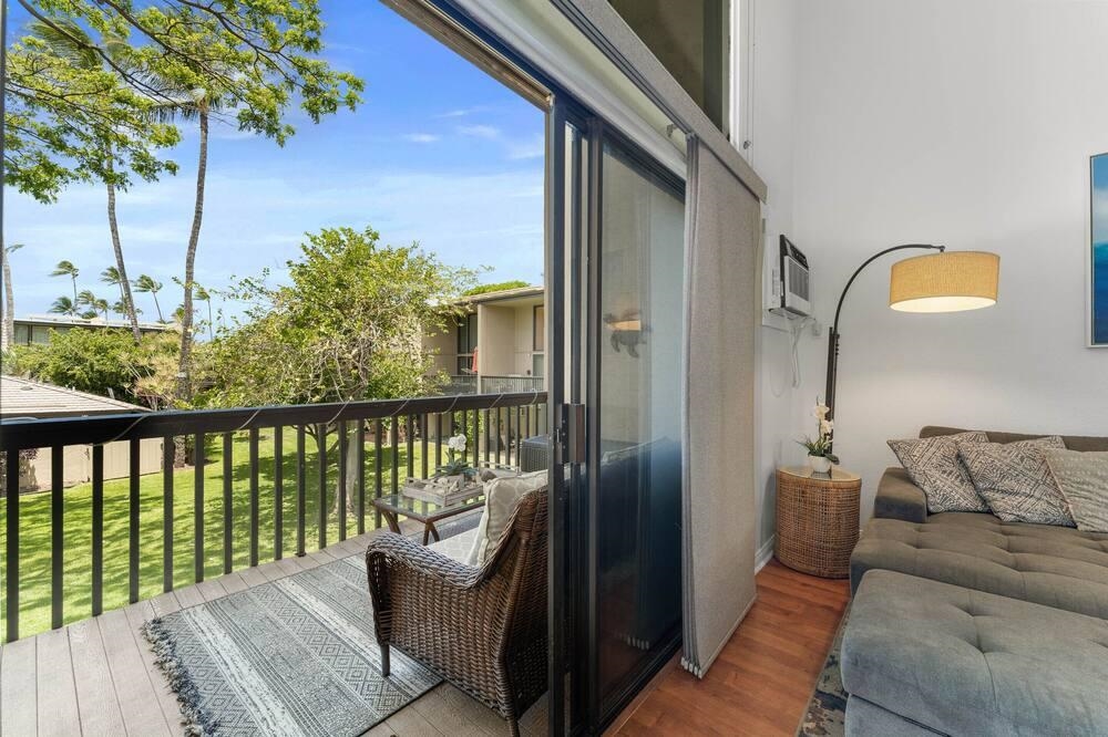 1299 Uluniu Road, Unit F203 Kihei, HI 96753 - Photo 9 of 47