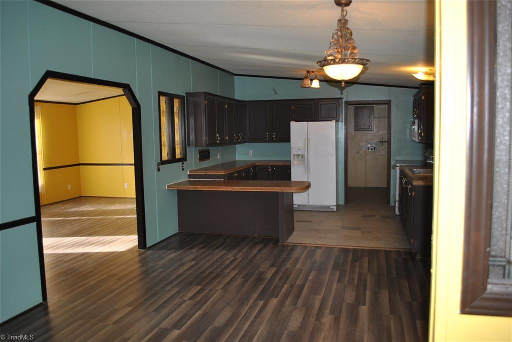 435 Hartman Road Salisbury, NC 28146 - Photo 14 of 25 Gallery Image 14