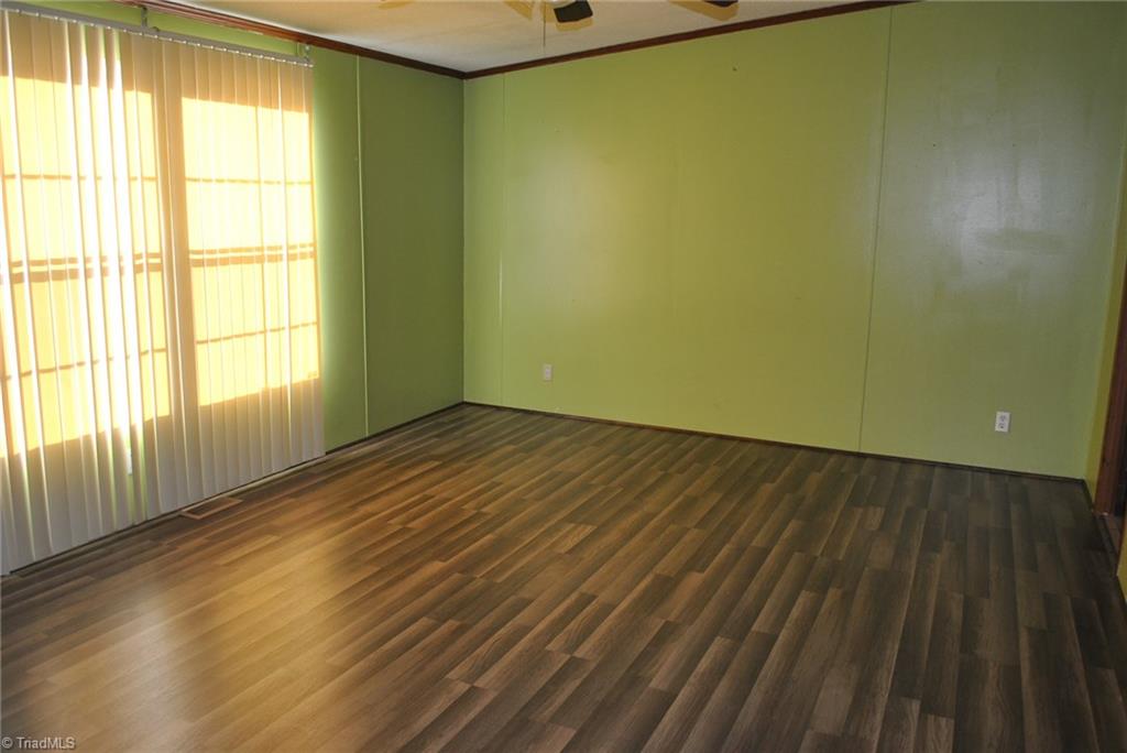 435 Hartman Road Salisbury, NC 28146 - Photo 17 of 25 Gallery Image 17