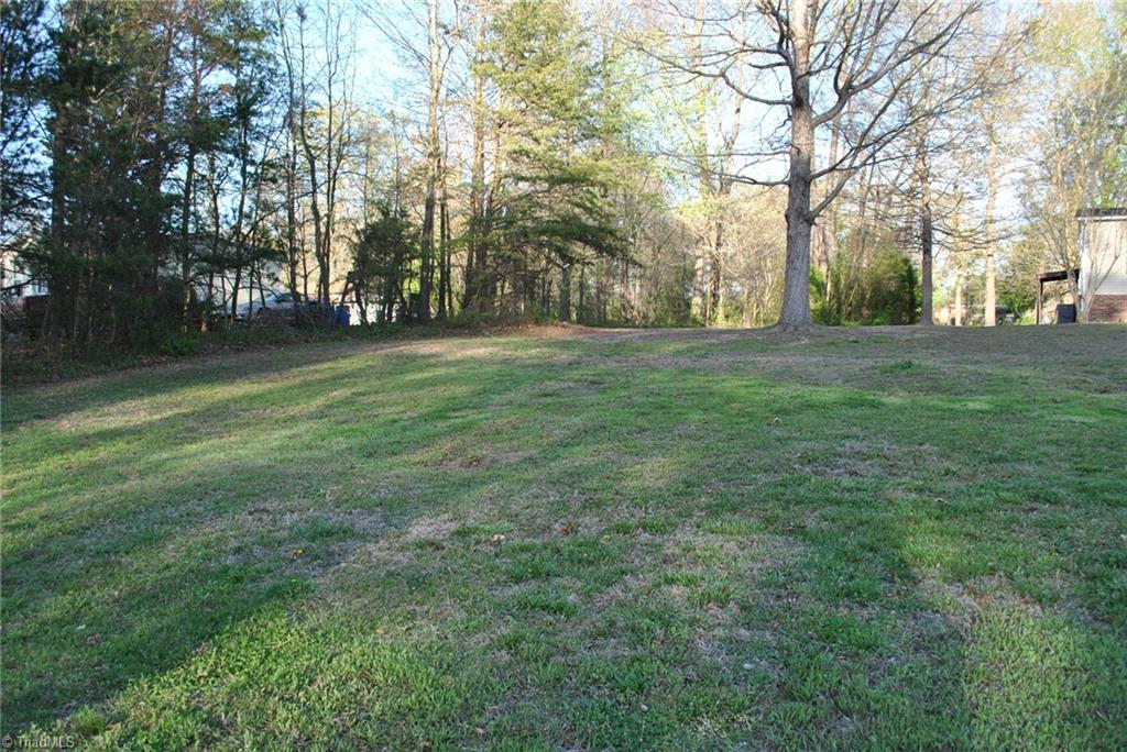 435 Hartman Road Salisbury, NC 28146 - Photo 3 of 25 Gallery Image 3