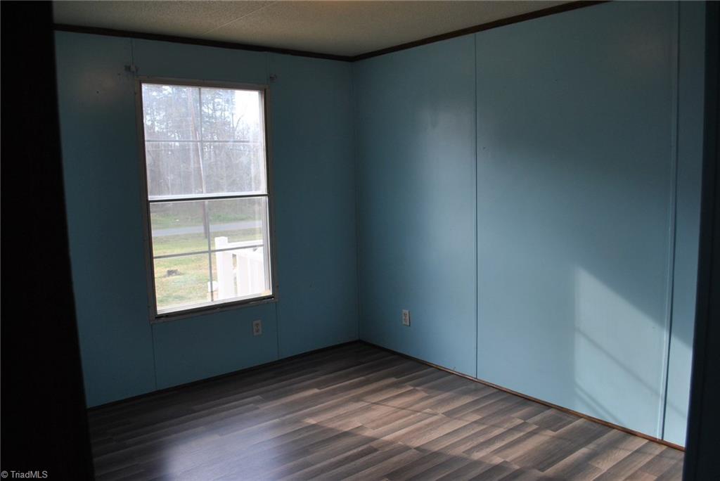435 Hartman Road Salisbury, NC 28146 - Photo 22 of 25 Gallery Image 22