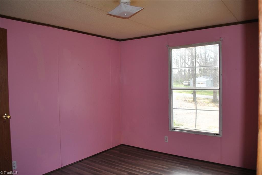 435 Hartman Road Salisbury, NC 28146 - Photo 23 of 25 Gallery Image 23