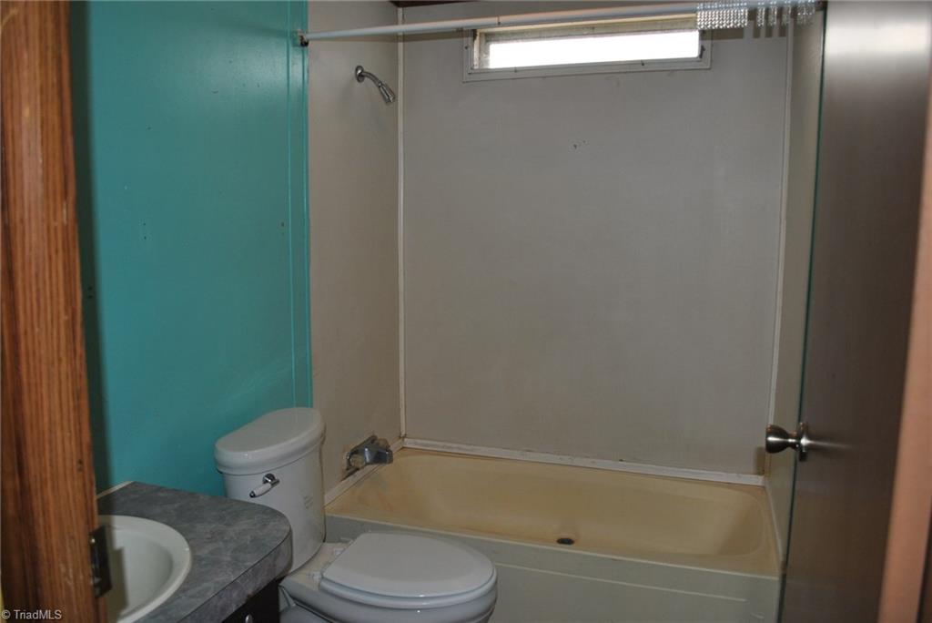 435 Hartman Road Salisbury, NC 28146 - Photo 24 of 25 Gallery Image 24
