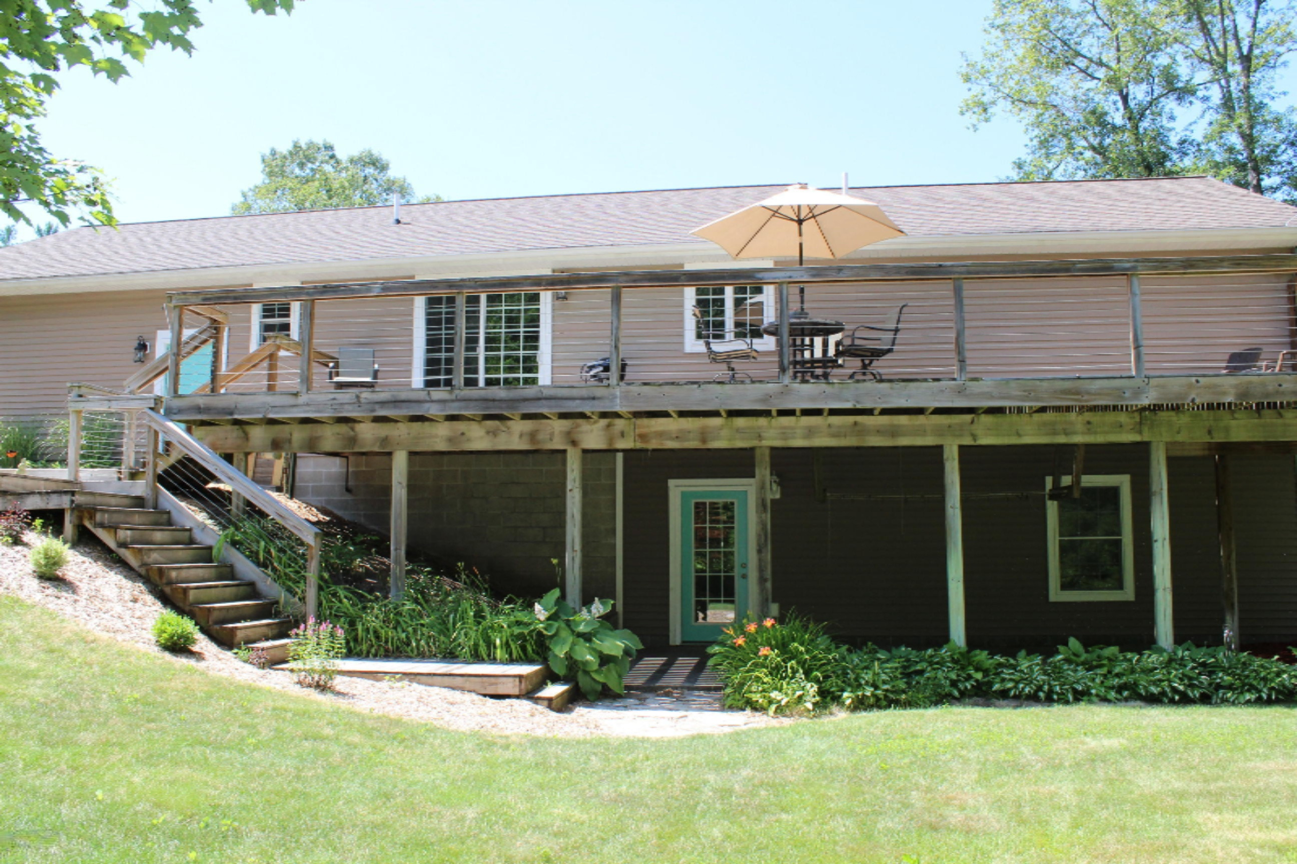 2730 Russell Road Muskegon, MI 49445 - Photo 17 of 56 IMG_0261