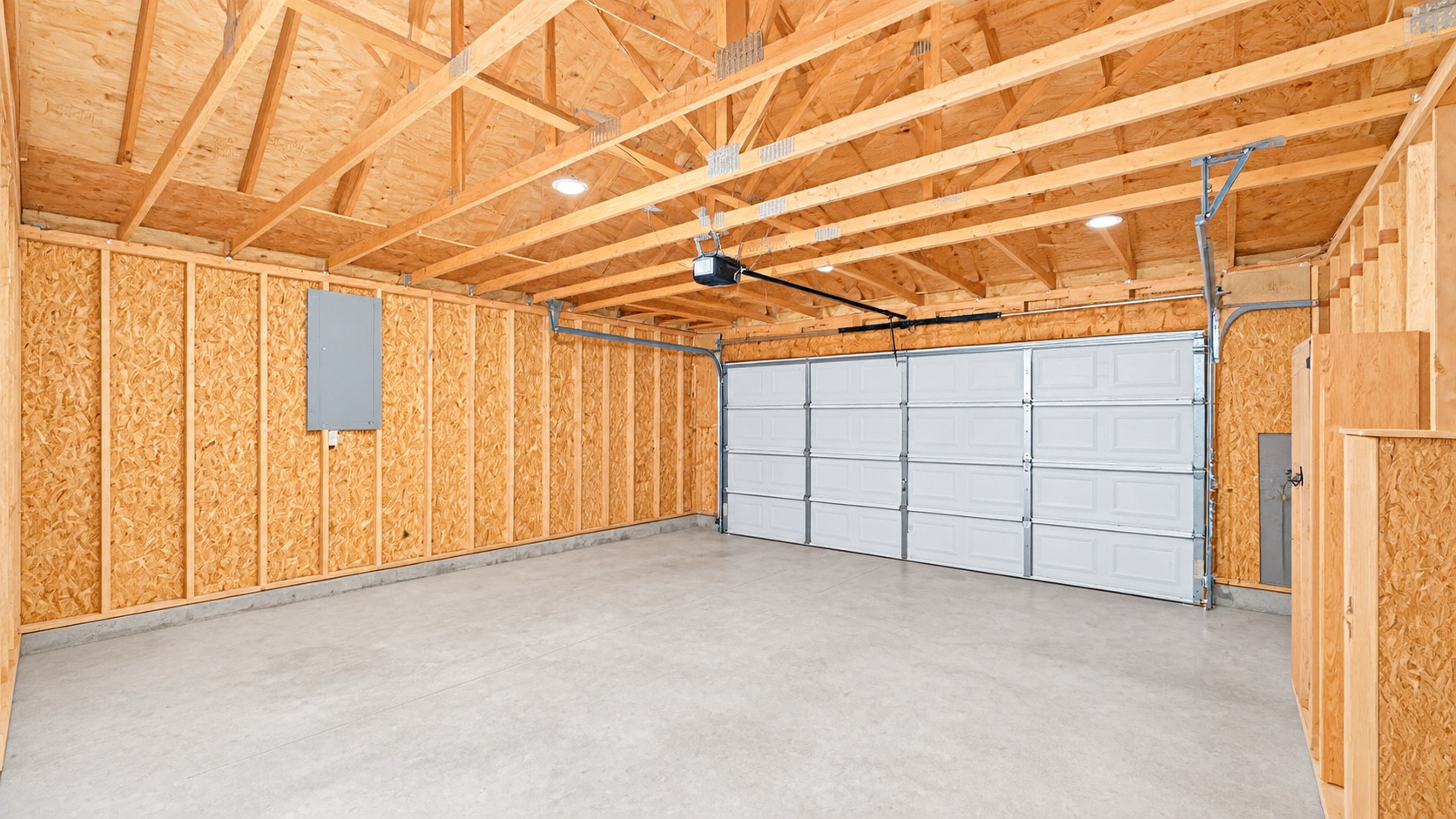 10152 Monarch Road, Unit 3 Roscoe, IL 61073 - Photo 47 of 47 Gallery Image 47