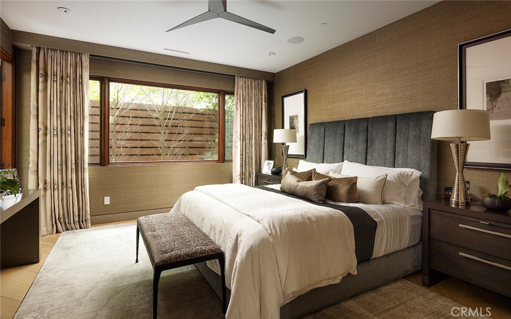 4512 Roxbury Road Corona del Mar, CA 92625 - Photo 33 of 51