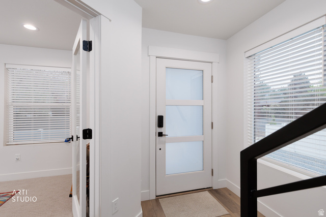 556 East 7215 South Midvale, UT 84047 - Photo 6 of 45