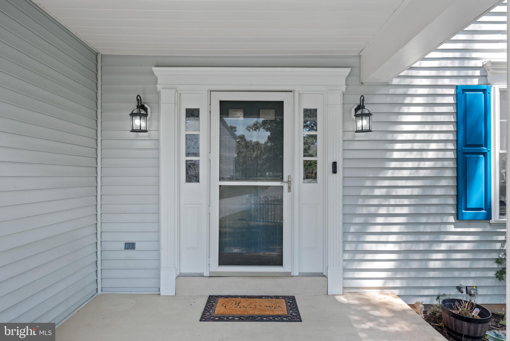6330 Hanover Crossing Way Hanover, MD 21076 - Photo 3 of 32 Gallery Image 3