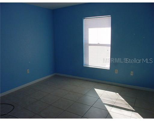 5935 High Street New Port Richey, FL 34652 - Photo 7 of 10 Bedroom 2