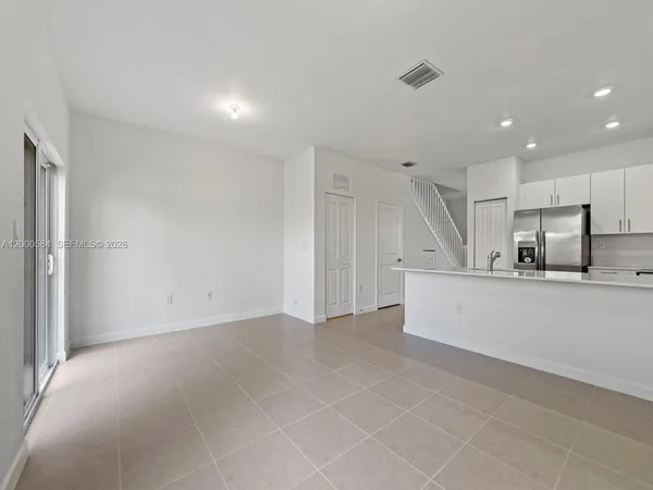 $2,500 | 1537 Southeast 27th Street, Homestead, FL 33035