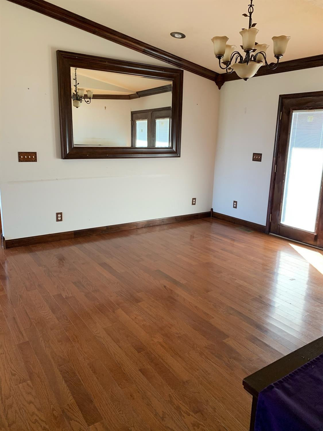 7785 Cream Alley Road Jeffersonville, KY 40337 - Photo 37 of 37 Photo 37